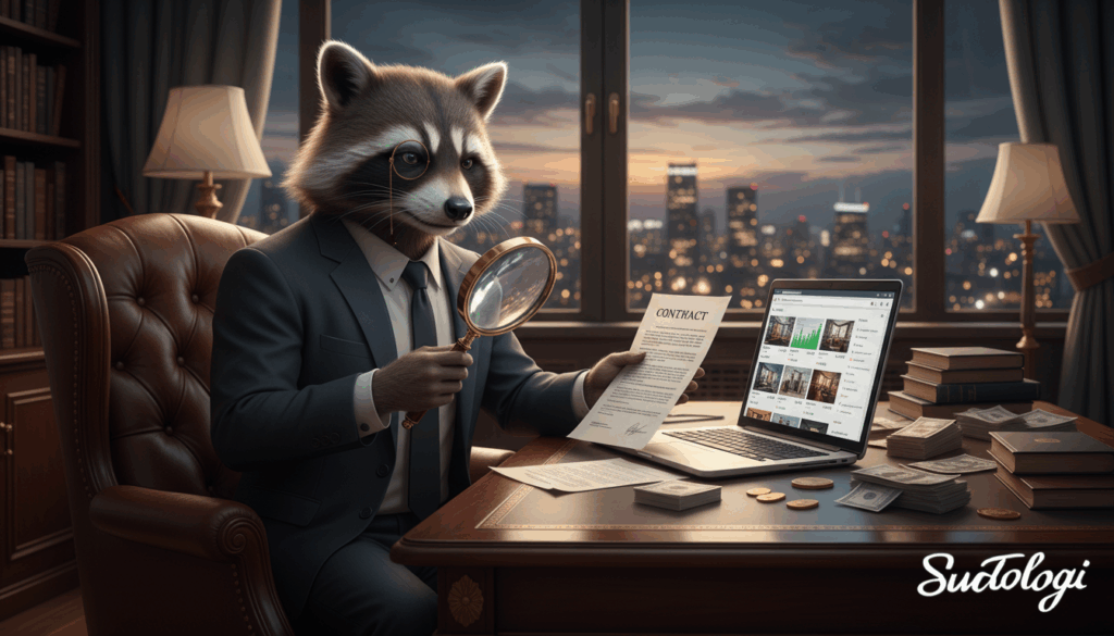    Нерухомость_Советы_экспертов Суетолог