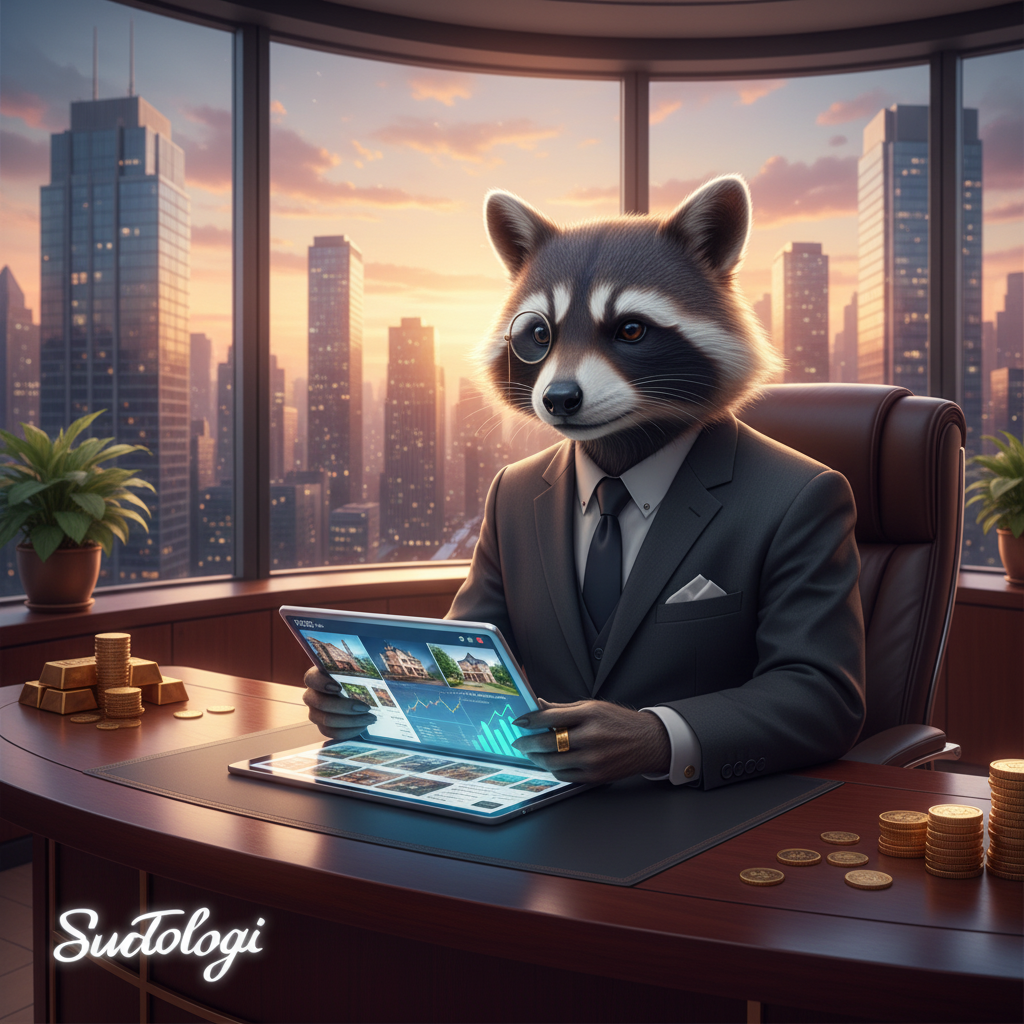    Нерухомость_Советы_экспертов Суетолог