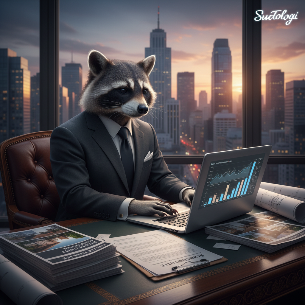    Нерухомость_Советы_экспертов Суетолог