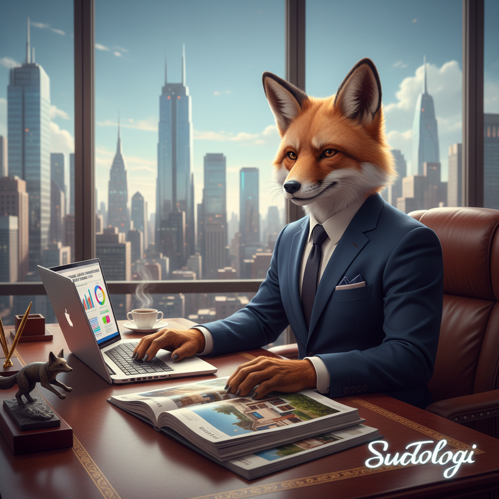    Нерухомость_Советы_экспертов Суетолог