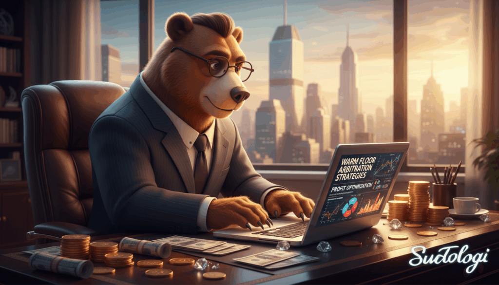    Арбитраж_в_Тёплый_пол_на_Авито_антибан_и_лимиты Суетолог