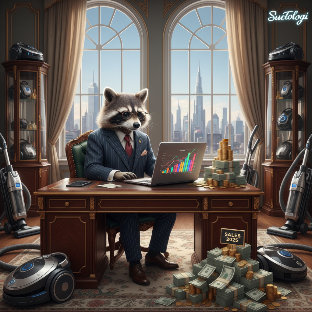    Топ-позиции в Авито Пылесосы Суетолог