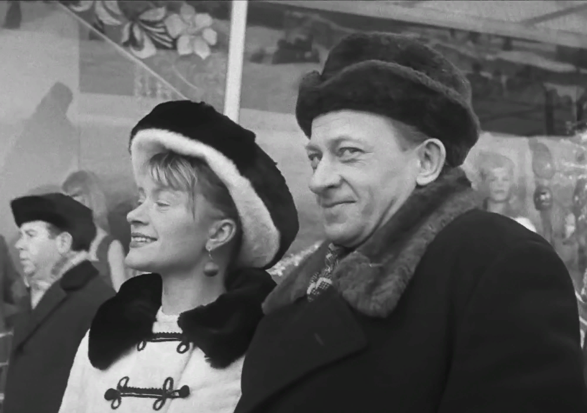 Фото из открытых источников интернета