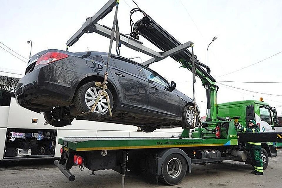 Платить все равно придется. Фото: архив "КП"