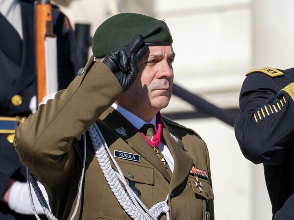    © AP Photo / Alex Brandon