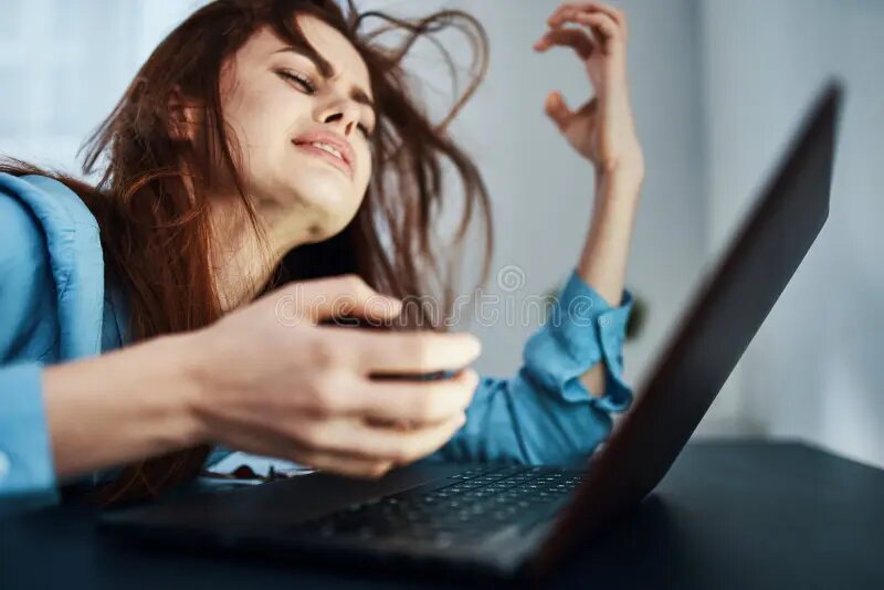 Яндекс. Картинки