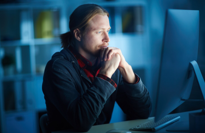 фото: freepik.com