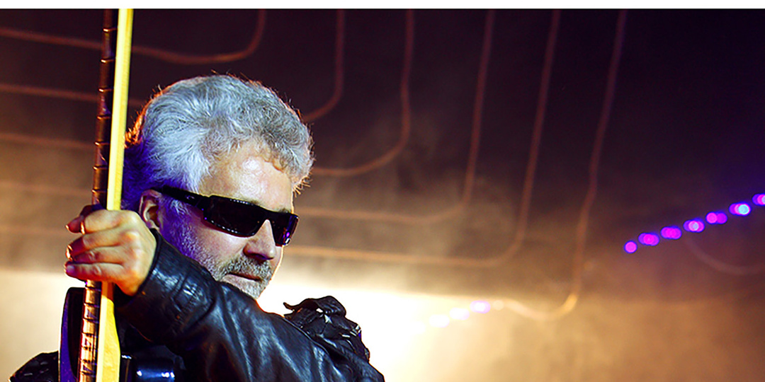 Лидер «Миража» высказался против школьной формы