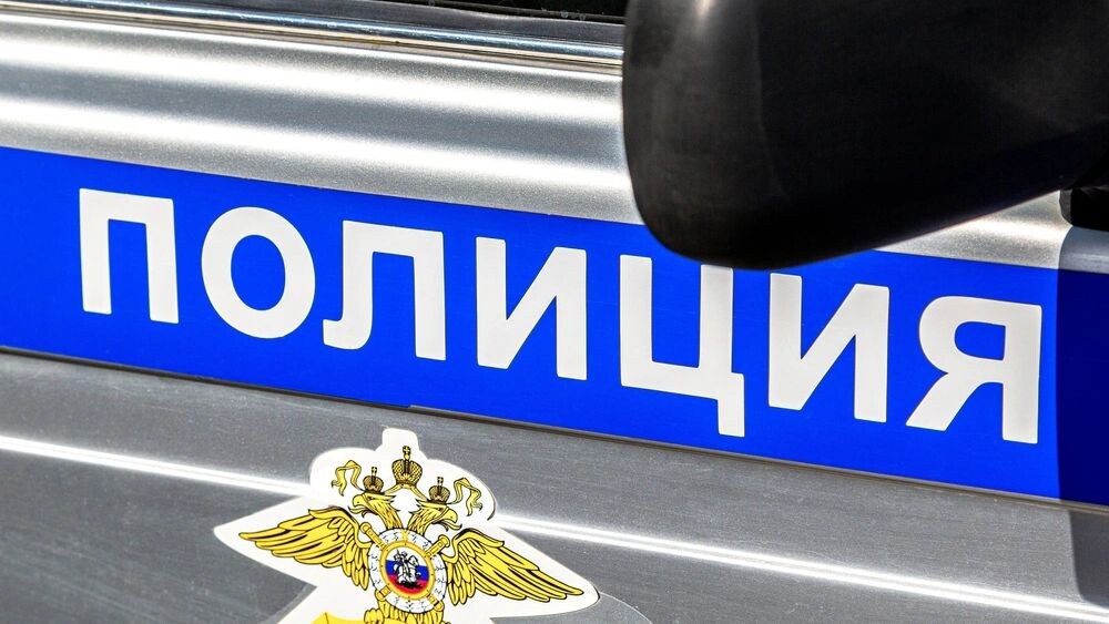    Фото: FotograFFF/Shutterstock/Fotodom