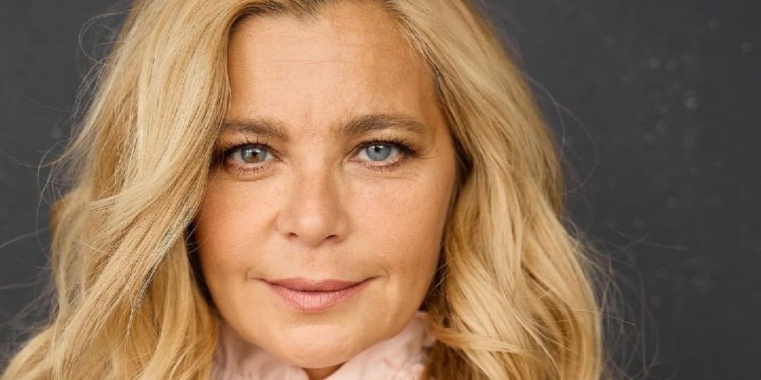 Выкидыш, резкое похудение на 30 кг и роман с молодым актером: трагедии Ирины Пеговой. Как сейчас живет актриса?