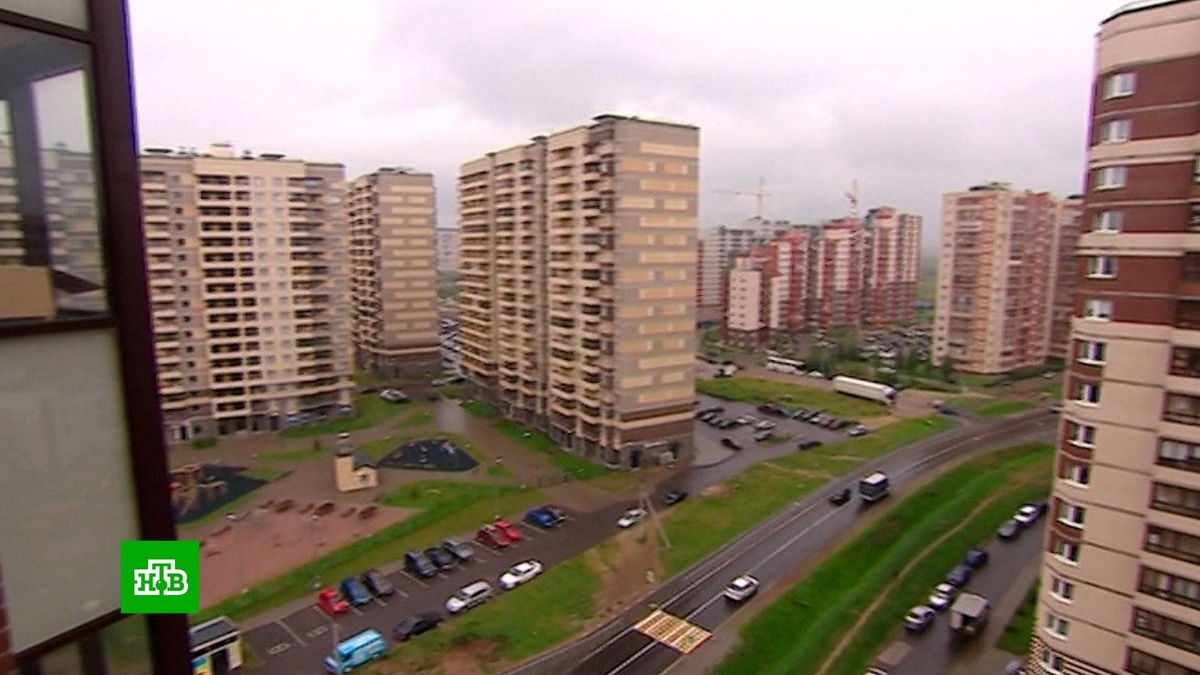    Как на минном поле: в Госдуме ищут способы защиты покупателей квартир