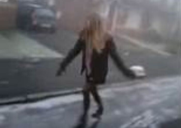 Иллюстрация: скриншот - для иллюстрации