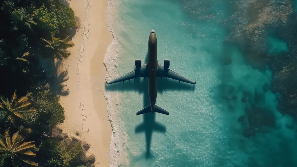 Почему путешествия лечат душу лучше психотерапии