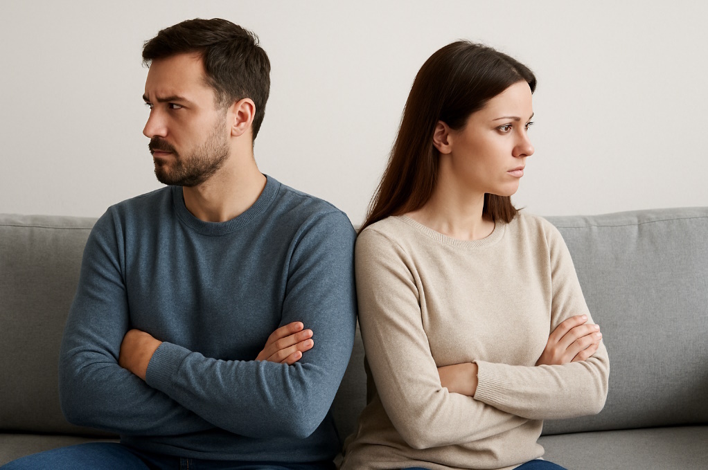 Для записи на консультацию обращайтесь по телефону +7 960 130 22 77 (WhatsApp, Telegram)