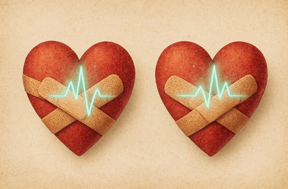 Лонгриды, эффективные практики для самопомощи, обсуждение темы в моем телеграм-канале: https://t.me/trigubelenapsi