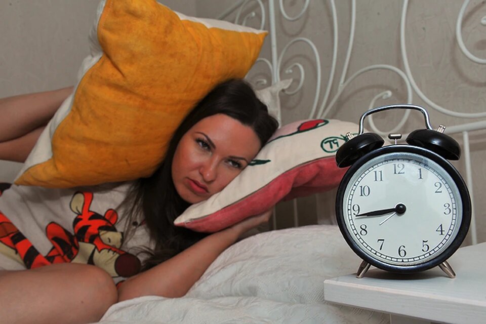 Чей же образ жизни полезнее для здоровья? Кто живет дольше: «совы» или «жаворонки»? Фото: Евгения ГУСЕВА.