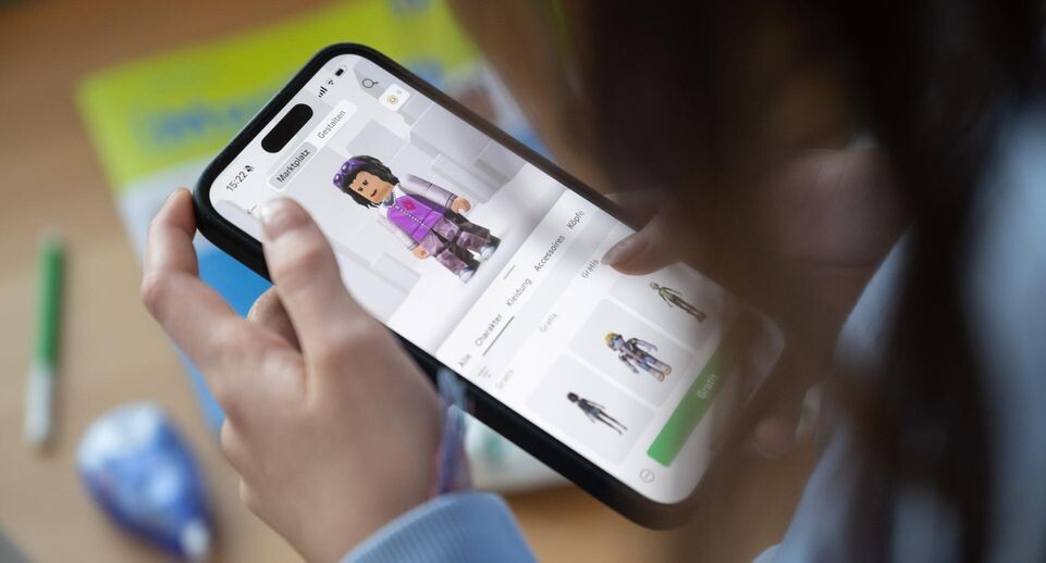    Marijan Murat / www.globallookpress.com