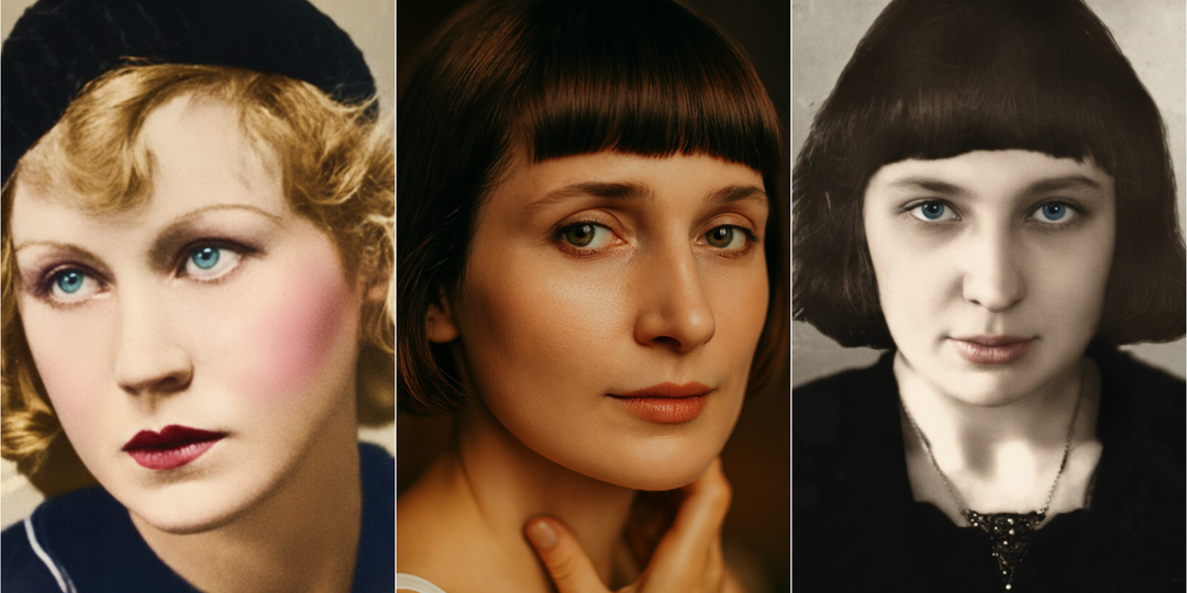 10 ярких женщин-поэтесс Серебряного века