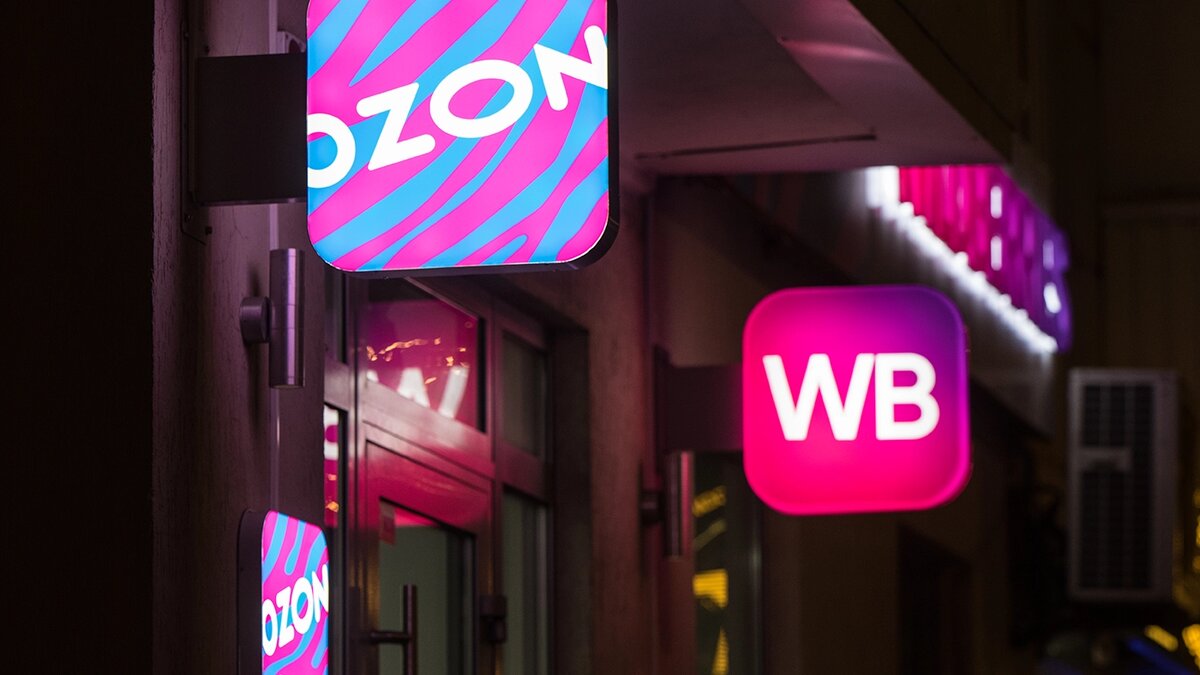   Александр Манзюк / ТАСС