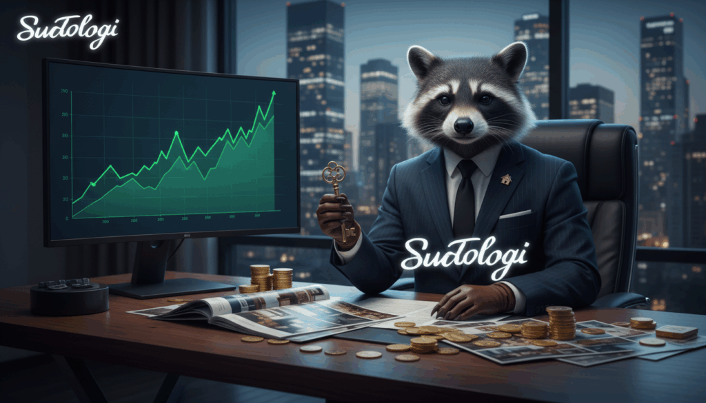    Нерухомость_Советы_экспертов Суетолог