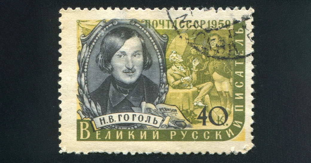 Фото: rook76 | Shutterstock | Fotodom