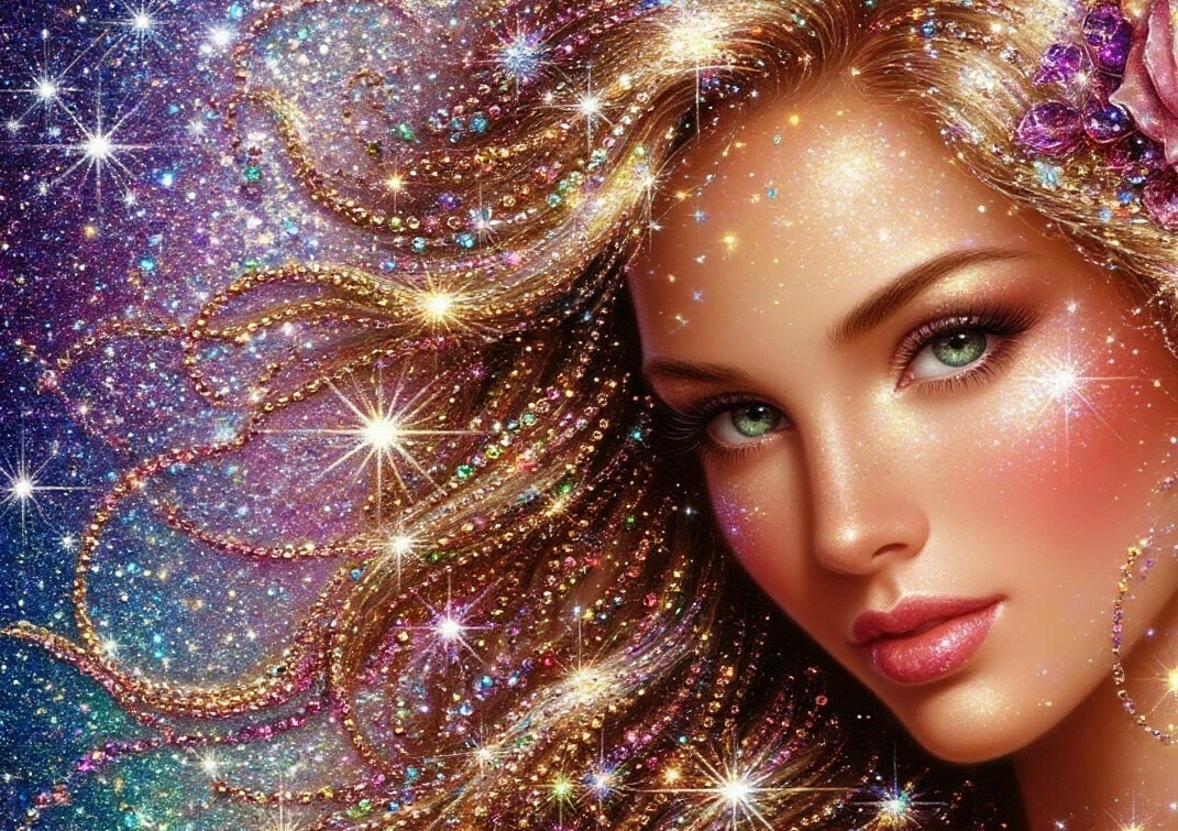 Вибрации -это излучения разного рода