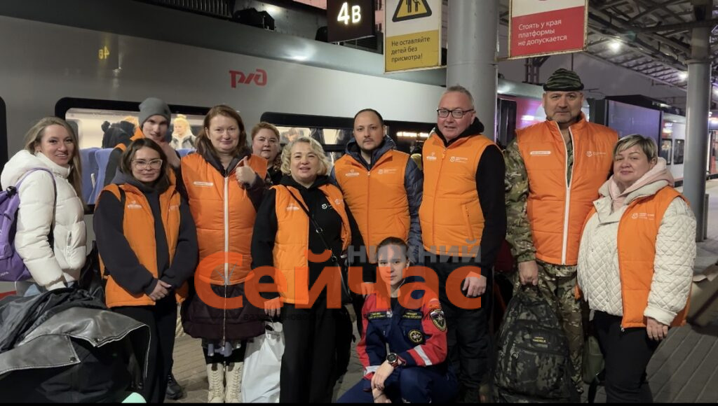    Screenshot Иван Воробьев