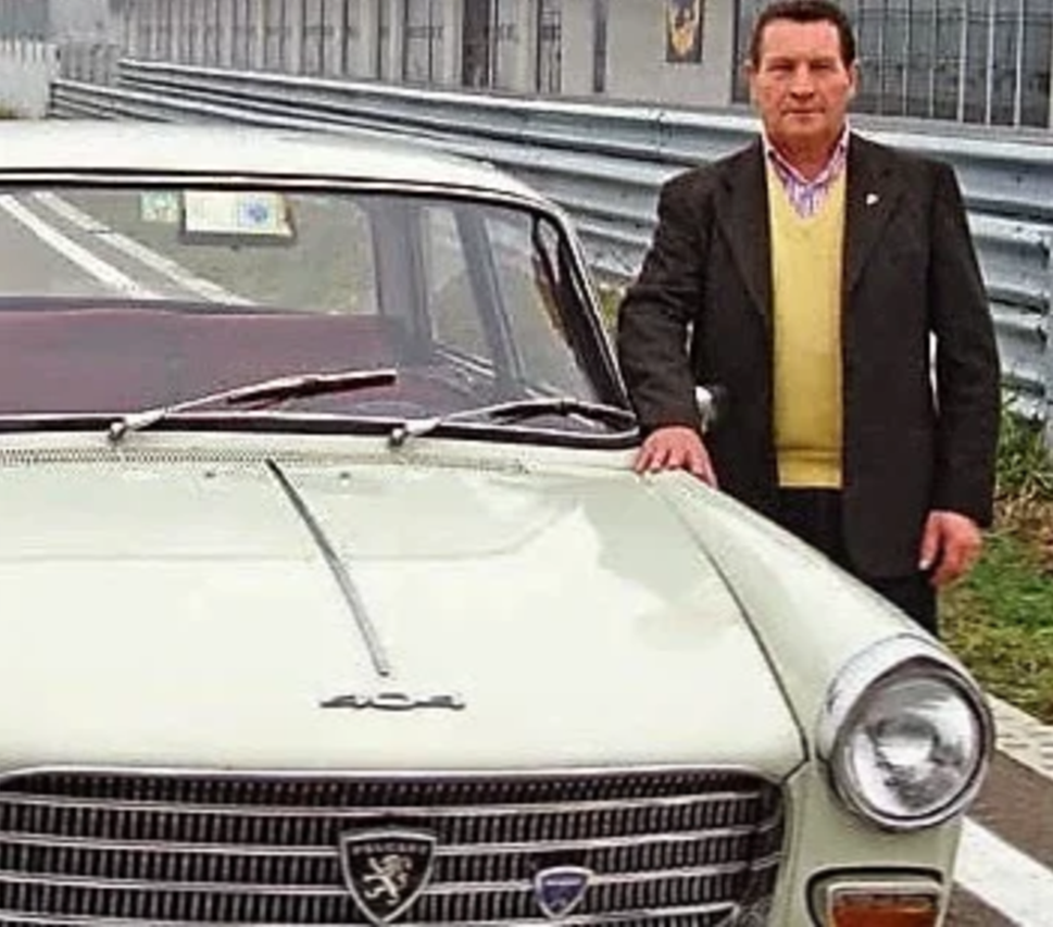 Источник: pinterest.com