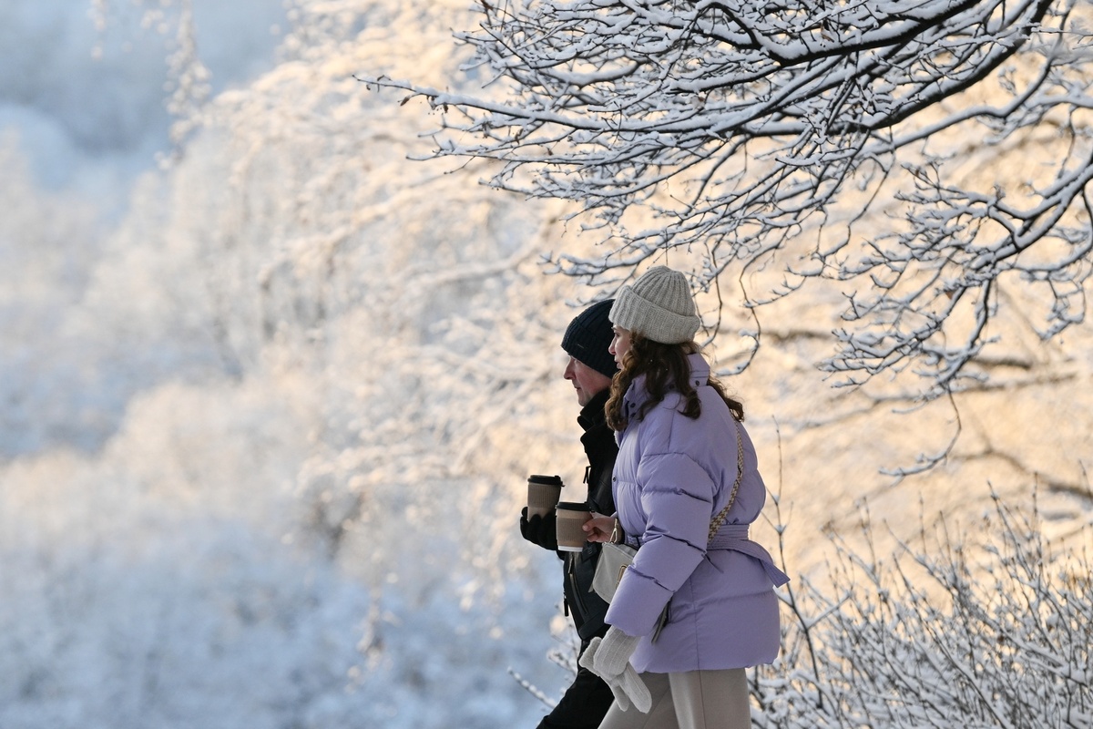     / РИА Новости / Максим Блинов