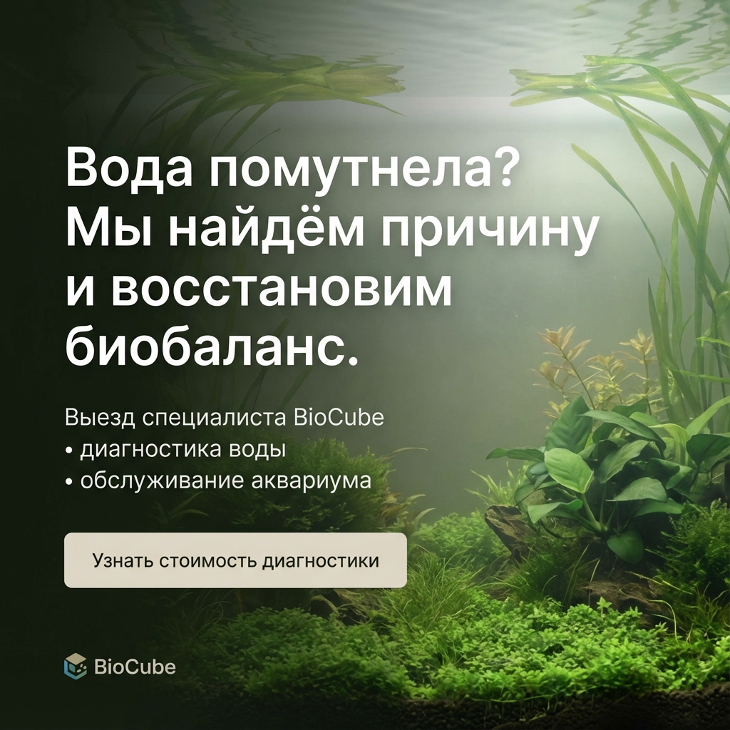 Выезд специалиста Студии дизайBio-cube на
