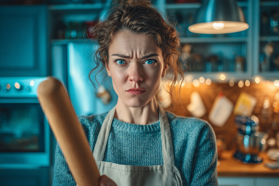    Сгенерировано в Midjourney/NEWS.ru