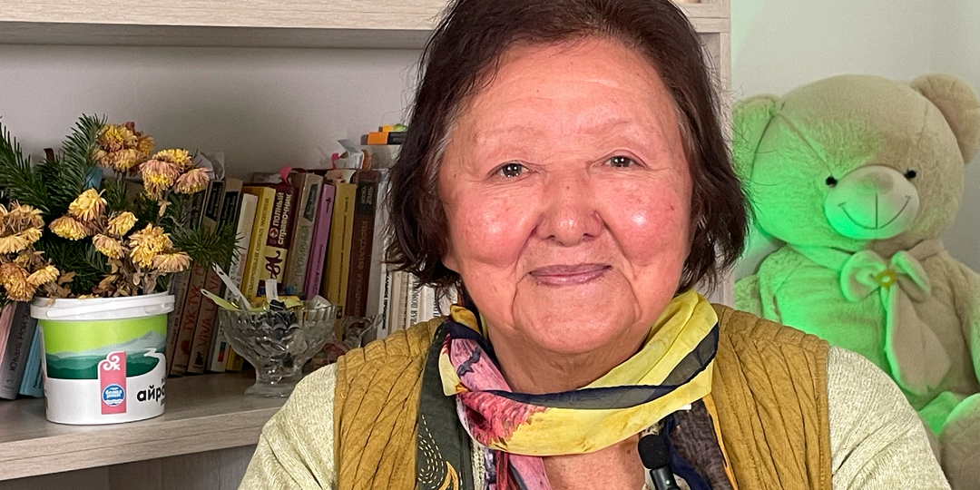 Кто крадёт Вашу энергию