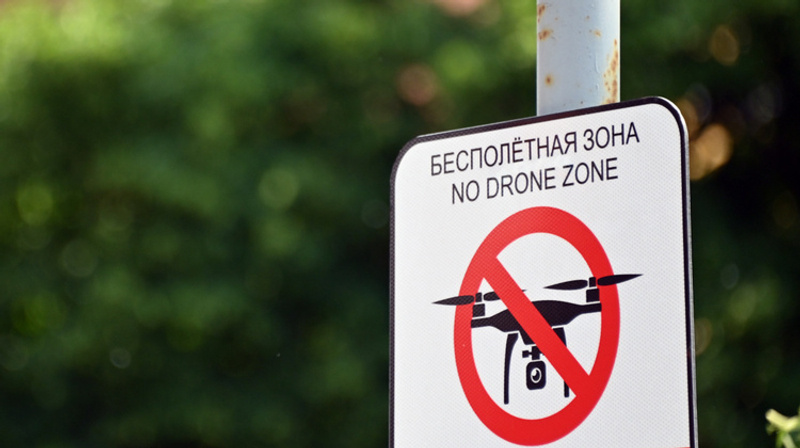     Владимир Баранов/ТАСС