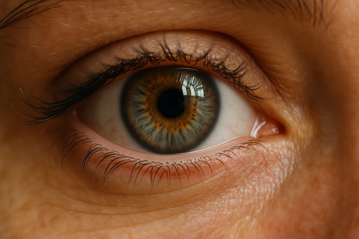    Многие люди не понимают, почему глазных врачей называют окулистами и офтальмологами