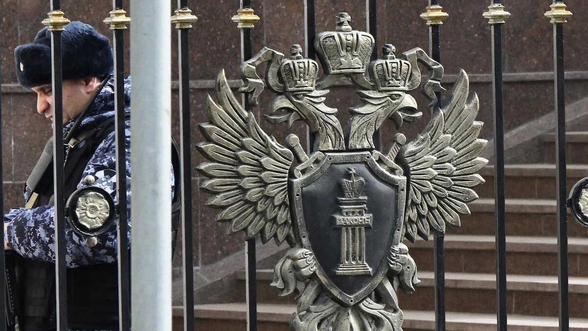   Игорь Иванко / Коммерсантъ