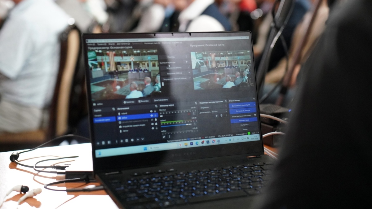 Светлана Мулыкина📷
