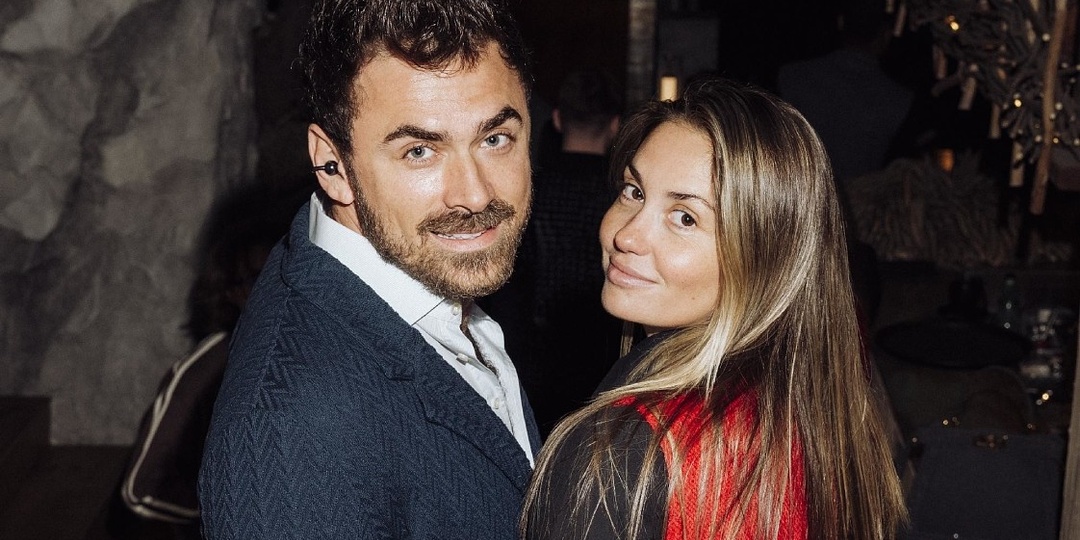 «Вот такие перемены!»: Дранга признался — как Муцениеце поддерживает его