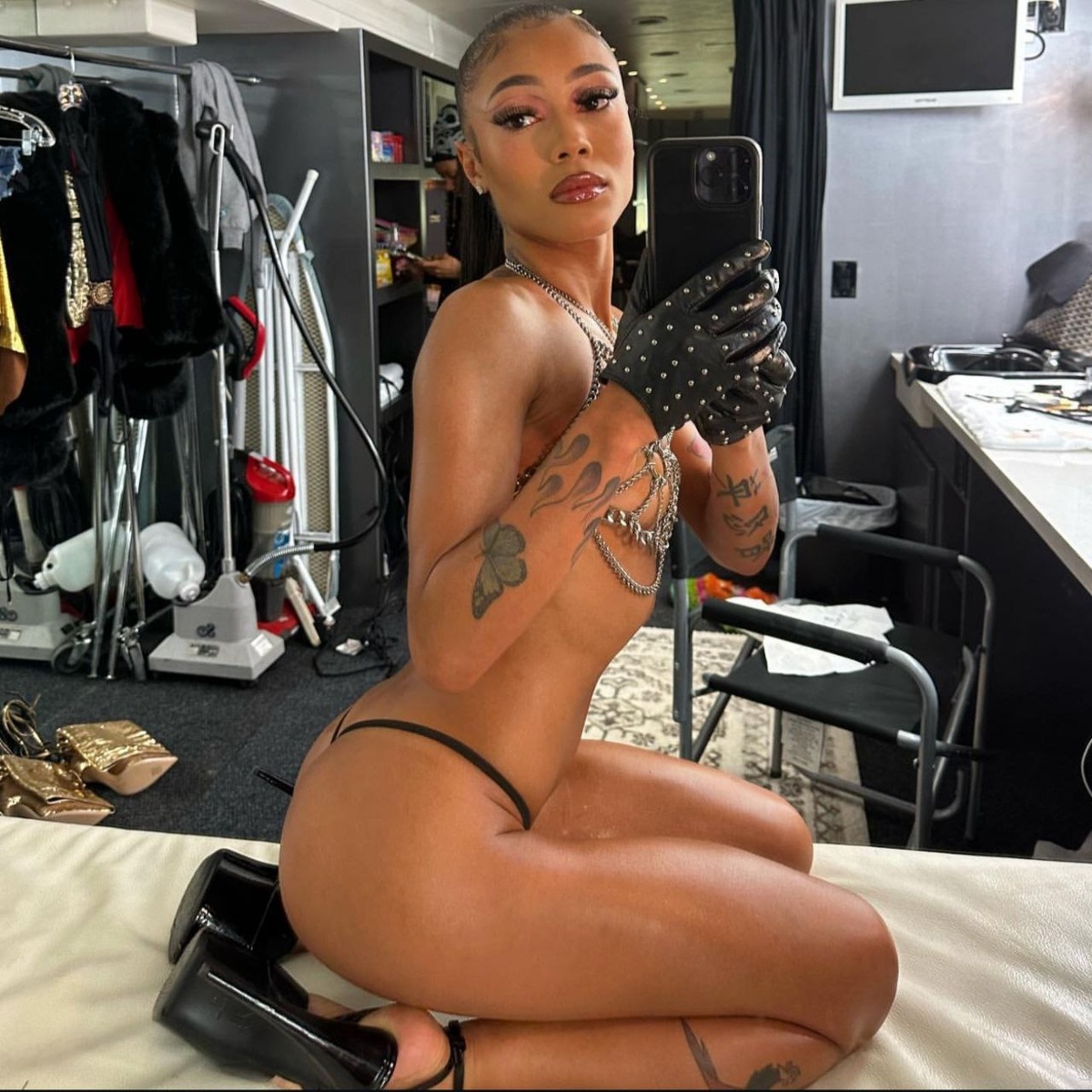 -2