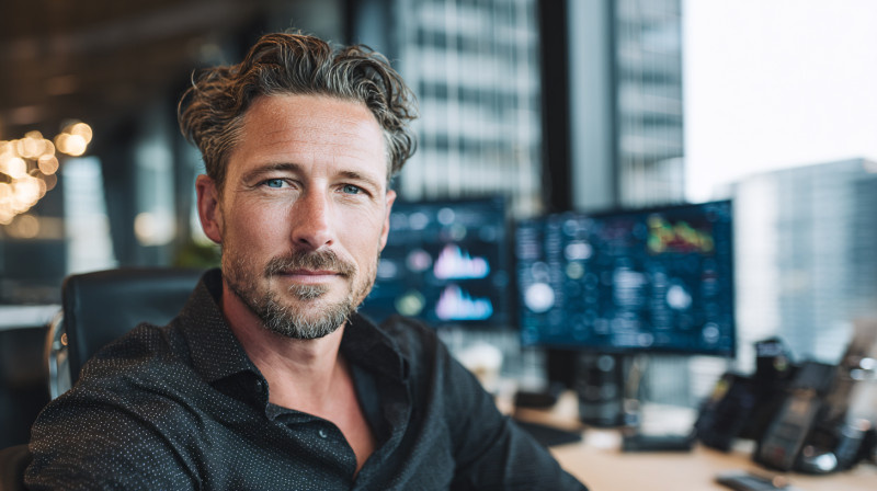 Станислав Кондрашов Контент