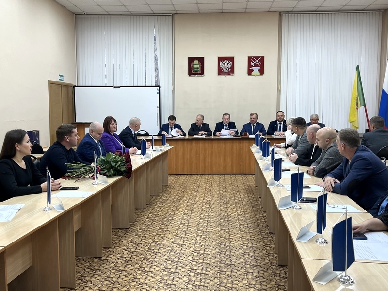    Фото: Gorodkuzneck.ru