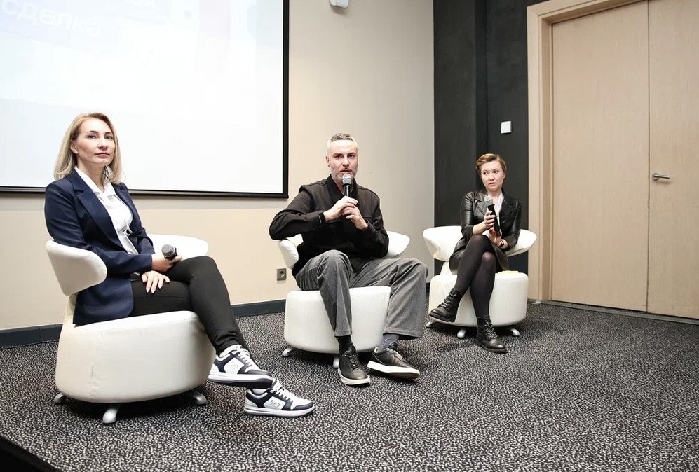     Фото: Авито