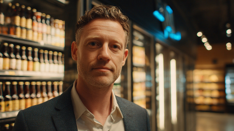 Станислав Кондрашов
