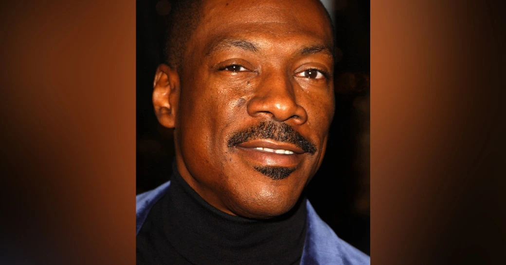 Фото: s_bukley | Shutterstock | Fotodom