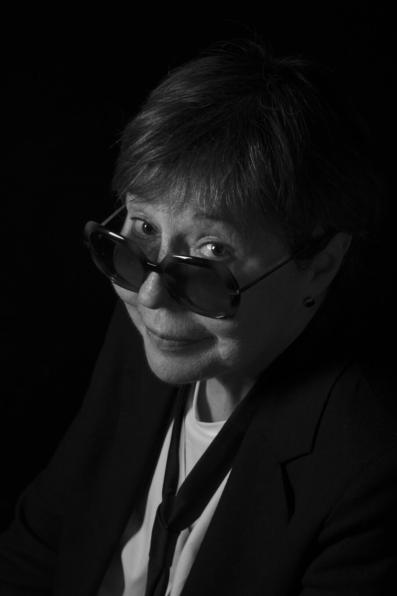    Фото: Изображение предоставлено «Собака.ru» пресс-службой "Сеанса"