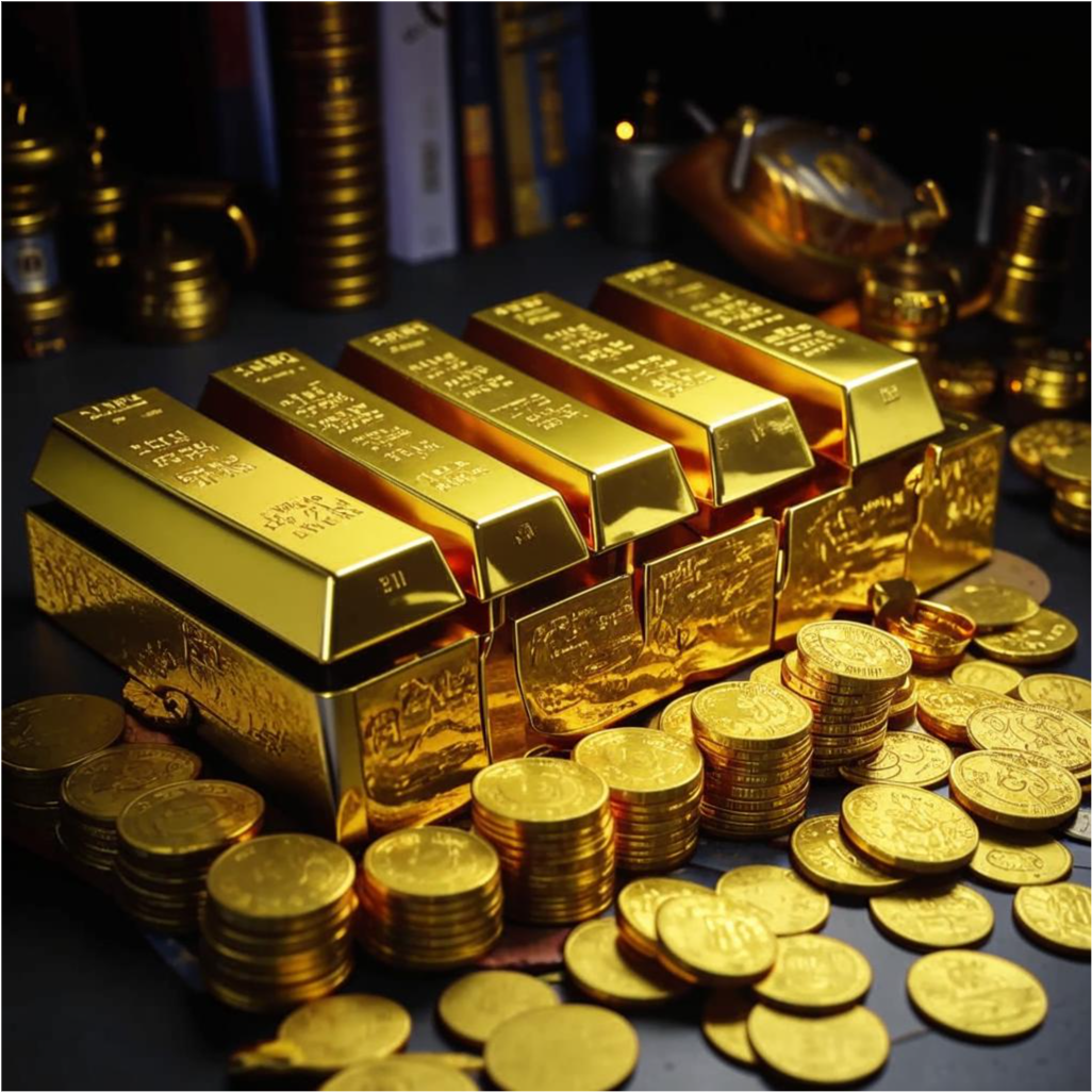 фото сгенерировано ИИ Fusion Brain