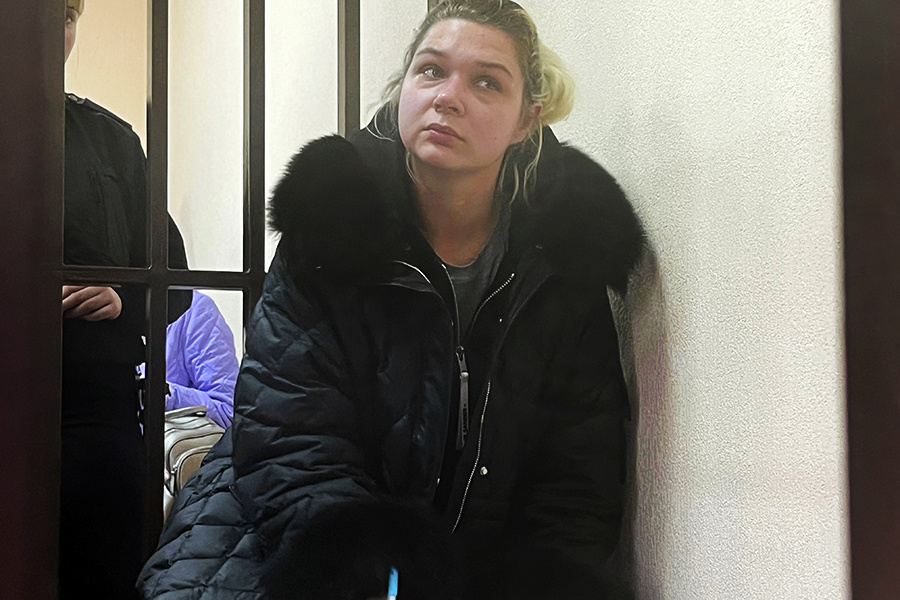    © РИА Новости