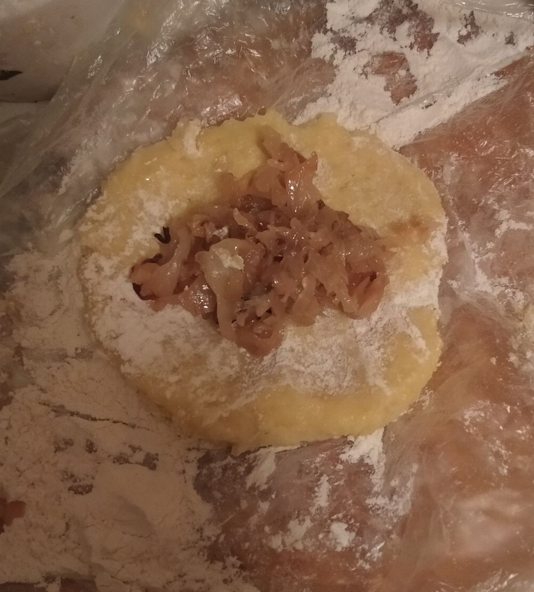 личное фото