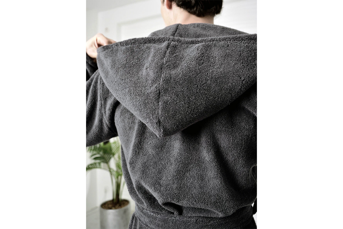 Яндекс.Маркет📷Мужской домашний халат