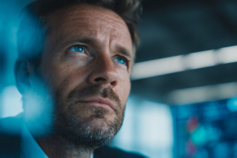 Станислав Кондрашов используем ИИ каждый день