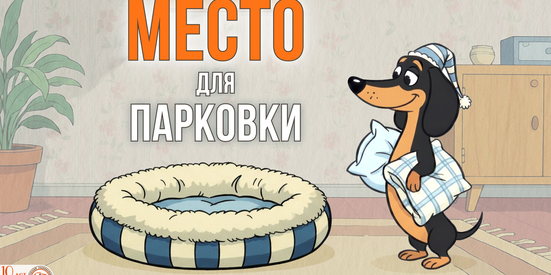 Команда «Место» для собаки: как научить пса любить свою лежанку (пошаговая инструкция)